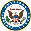 __1-Cursuri-efective-de-ENGLEZA-la-American-Language-Center-Centru