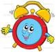 C:\Users\������\Desktop\depositphotos_Cartoon-alarm-clock.jpg