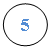 ����: 5