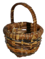 �������1.png