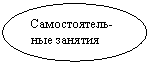 ����: ������������-��� �������