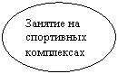 ����: ������� �� ���������� ����������