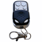 RM_black_b.gif
