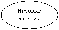 ����: ������� �������