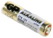 Battery 27A 12V_GP.gif