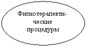 ����: ��������������-������ ���������









