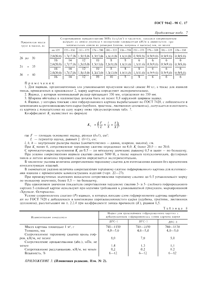 ��������: ���� 9142-90