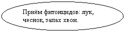 ����: ���� ����������: ���, ������, ����� ����.