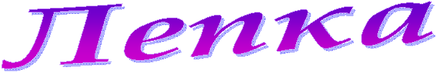 �����