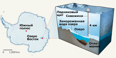 http://*****/storage/img/v/v4q.jpg