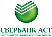 image001