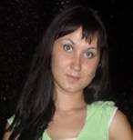 SAM_0447