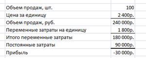 02. ��������� ������� �������.bmp