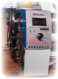 ������ WM240V