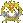 http://*****/fileadmin/nayka/ran.png