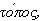 http://*****/articles/596424/img1.gif