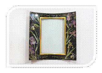 http://artblog.artmaterials.com.ua/images/stories/decor/style-of-modern-17s.jpg