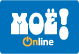 http://*****/img/logo.gif