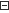 http://*****/templates/Default/dleimages/spoiler-minus.gif