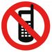 ��������: http://*****/images/no_phone.jpg