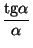 $\displaystyle
