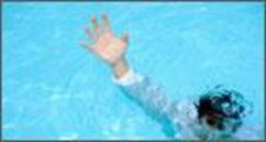 http://*****/content/article/307/Ipomosh_utoplenii.jpg