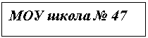 �������: