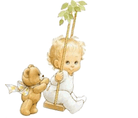 baby00061c