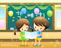 Kids-Party-715.jpg