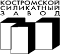 Adobe