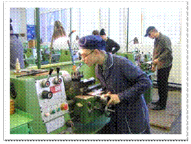 http://*****/cache/com_zoo/images/tokari_ec3cd07edc0e4782cc078e45.jpg