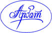 logo arbat