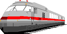 Картинка 338 из 8705