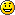 icon smile ���������� ������� ������ �����