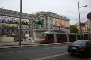 img_3306_01