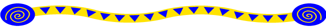 ��������: C:\Program Files\Microsoft Office\MEDIA\CAGCAT10\j0158007.wmf