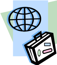 ��������: C:\Program Files\Microsoft Office\MEDIA\CAGCAT10\j0297749.wmf