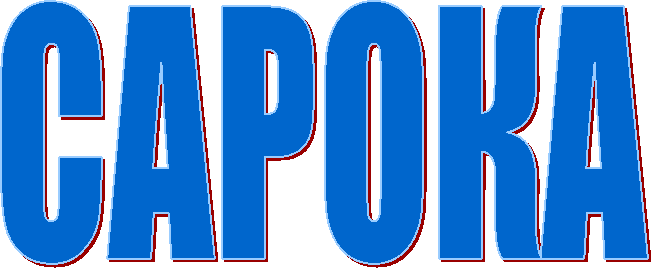 САРОКА