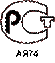 rost-01