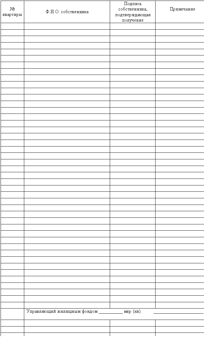 �������: