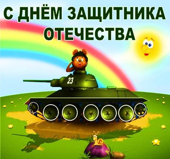 _3.jpg
