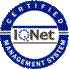 IQNet%20logo