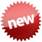 http://*****/wp-content/uploads/2012/08/x_ab8feb7d.jpg