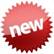 http://*****/wp-content/uploads/2012/08/x_ab8feb7d.jpg