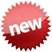 http://*****/wp-content/uploads/2012/08/x_ab8feb7d.jpg