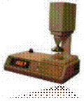 http://www.specdetal.com/files/catalog/clip_image138.jpg