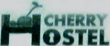 logo.jpg
