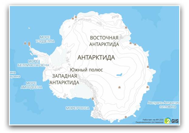 2GIS_Ant