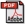 ������� � pdf �������