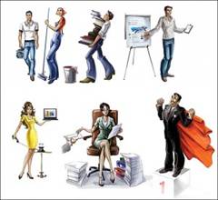 http://*****/wp-content/uploads/2012/05/kem-ti-budesh-300x278.jpg